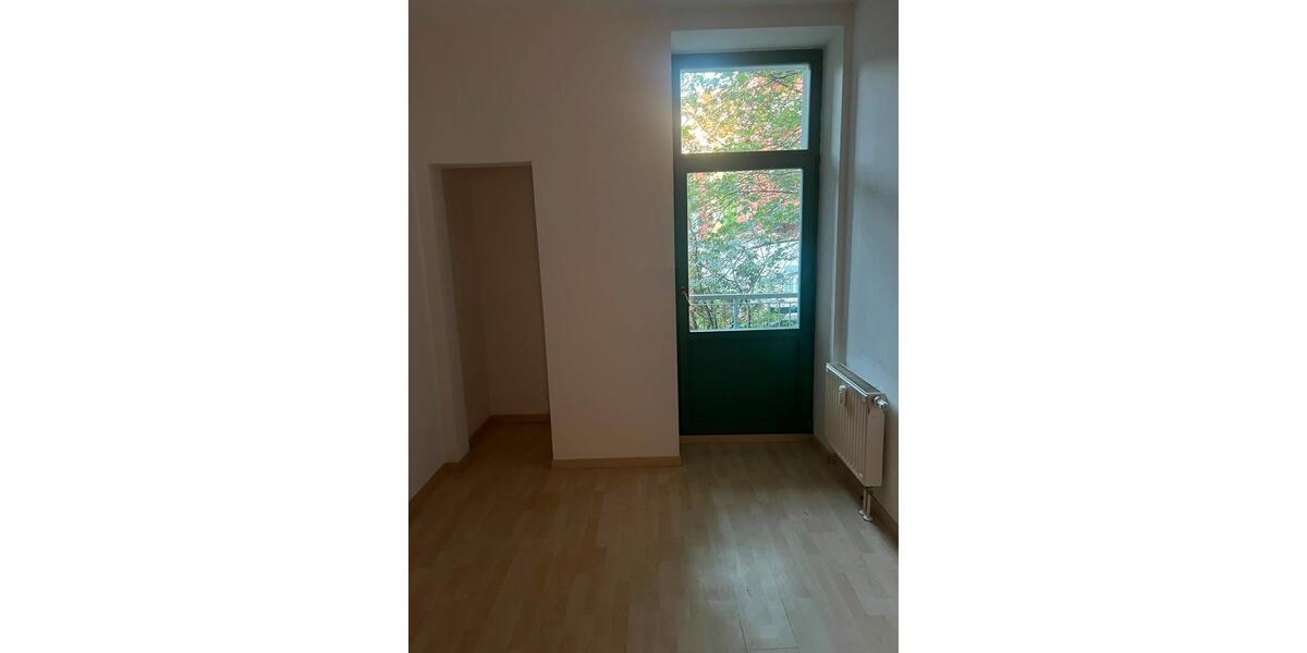 Etagenwohnung Chemnitz Hilbersdorf - 3 Zimmer, 65 m&sup2;, 52.000&euro; | Angebot:27228988