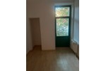 Etagenwohnung Chemnitz Hilbersdorf - 3 Zimmer, 65 m&sup2;, 52.000&euro; | Angebot:27228988