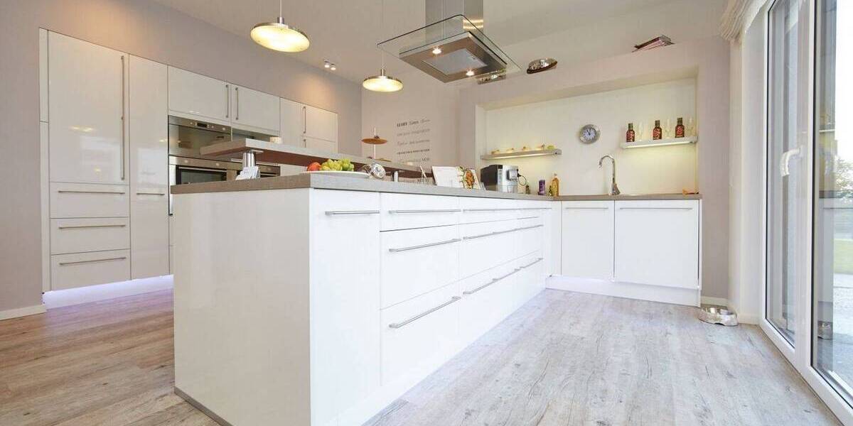 Einfamilienhaus Chemnitz Röhrsdorf - 5 Zimmer, 145 m&sup2;, 274.469&euro; | Angebot:26642051