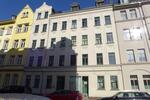 Dachgeschoßwohnung Chemnitz Bernsdorf - 3 Zimmer, 67 m&sup2;, 69.000&euro; | Angebot:25218828
