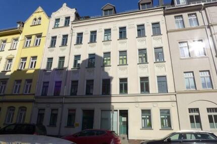 Wohnung Chemnitz Bernsdorf - 3 Zimmer, 67 m&sup2;, 69.000&euro; | Angebot:25218828