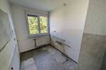 Etagenwohnung Limbach-Oberfrohna Oberfrohna - 2 Zimmer, 49 m&sup2;, 34.300&euro; | Angebot:25740103