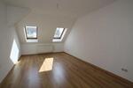 Dachgeschoßwohnung Chemnitz Kapellenberg - 3 Zimmer, 73 m&sup2;, 360&euro; | Angebot:26382771