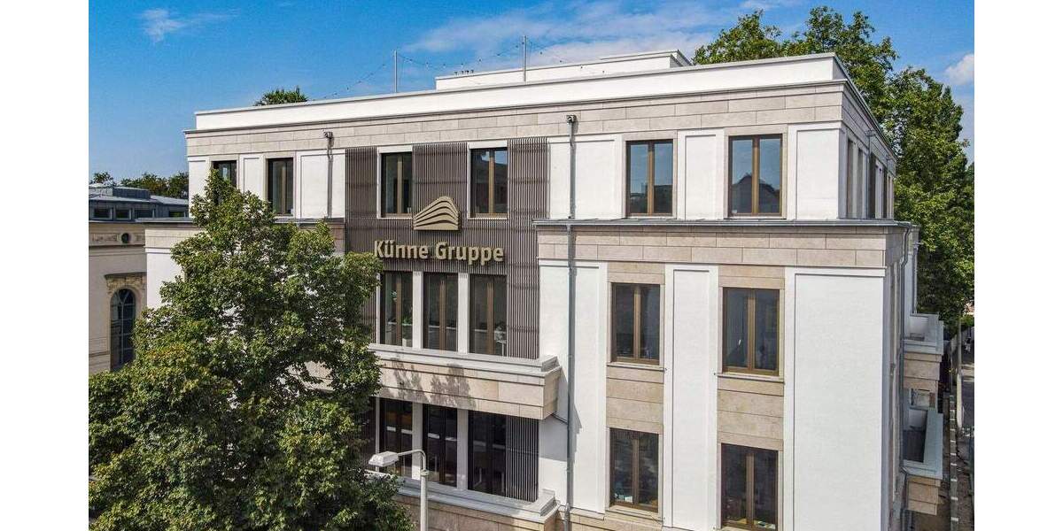 Mehrfamilienhaus, Wohnhaus Lichtenstein/Sachsen Lichtenstein - 345.000&euro; | Angebot:25996685