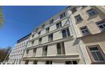 Etagenwohnung Chemnitz Gablenz - 4 Zimmer, 129 m&sup2;, 1.399&euro; | Angebot:25877552