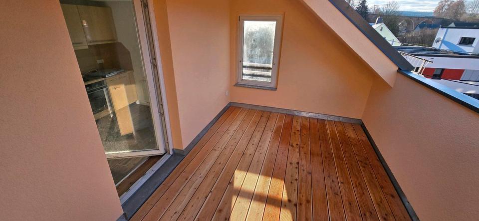 Mietwohnung 3 zimmer