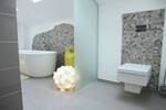 Bungalow Frankenberg - 4 Zimmer, 176 m&sup2;, 264.999&euro; | Angebot:26455904