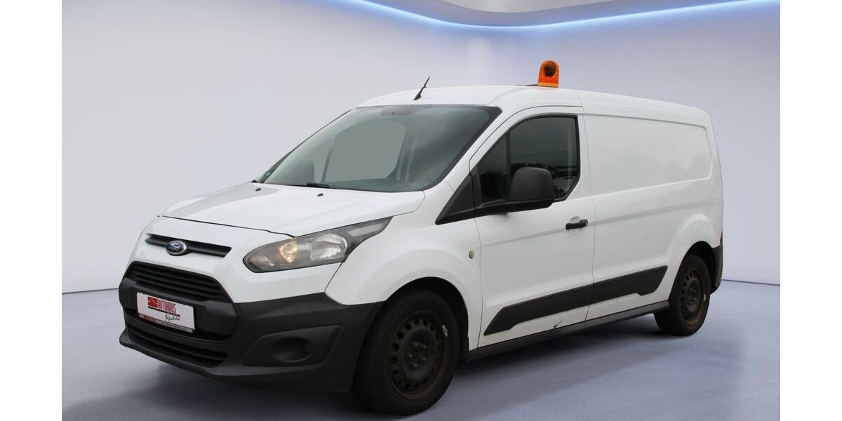 Ford Transit 240.400 km 3.790 &euro; Chemnitz 09228