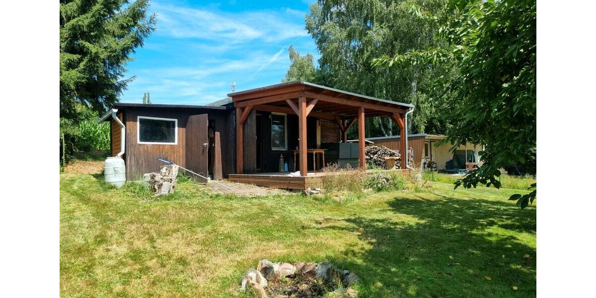 Grundstück Chemnitz Altendorf - 4.000&euro; | Angebot:25234669