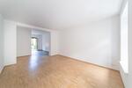 Erdgeschoßwohnung Chemnitz Kapellenberg - 2 Zimmer, 66 m&sup2;, 558&euro; | Angebot:26380131