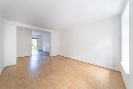 Wohnung Chemnitz Kapellenberg - 2 Zimmer, 66 m&sup2;, 558&euro; | Angebot:26380131