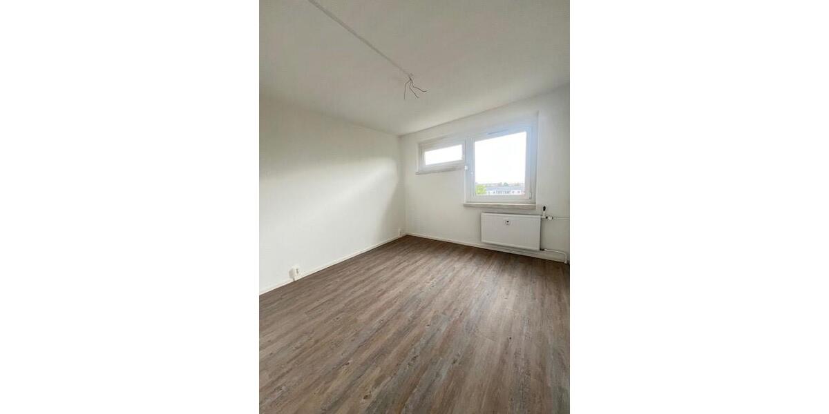 Etagenwohnung Chemnitz Klaffenbach - 4 Zimmer, 97 m&sup2;, 691&euro; | Angebot:25328407