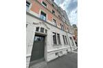 Etagenwohnung Chemnitz Sonnenberg - 3 Zimmer, 73 m&sup2;, 490&euro; | Angebot:26696143