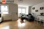 Etagenwohnung Mittweida - 2 Zimmer, 49 m&sup2;, 56.500&euro; | Angebot:25768252
