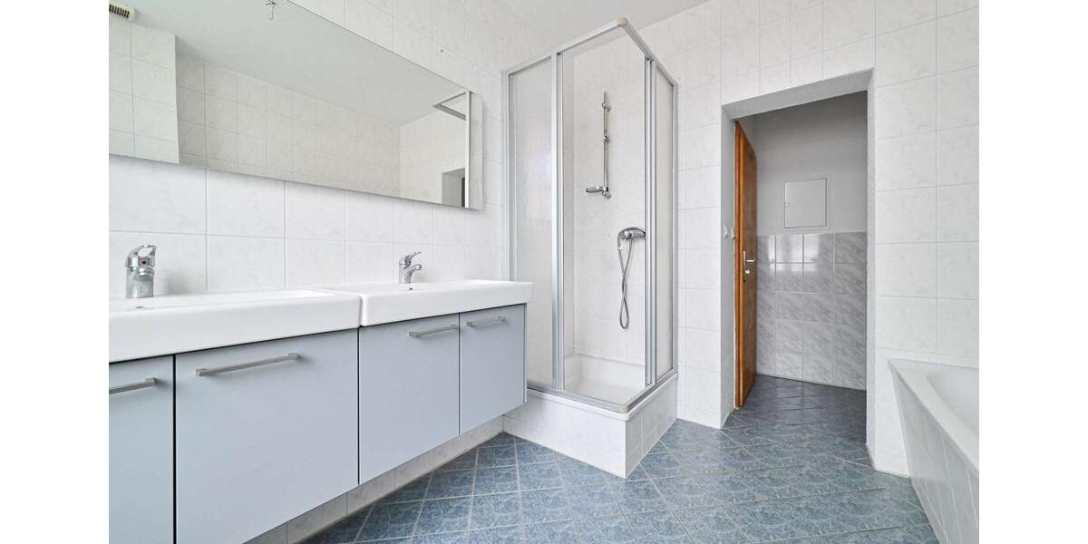 Erdgeschoßwohnung Drebach - 4 Zimmer, 84 m&sup2;, 505&euro; | Angebot:24847118