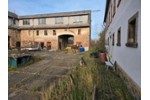 Bauernhaus, Landhaus Lunzenau - 12 Zimmer, 250 m&sup2;, 200.000&euro; | Angebot:27245476