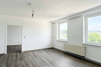 Wohnung Annaberg-Buchholz Annaberg - 2 Zimmer, 68 m&sup2;, 340&euro; | Angebot:26260778