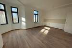 Etagenwohnung Chemnitz Sonnenberg - 3 Zimmer, 65 m&sup2;, 423&euro; | Angebot:25741311