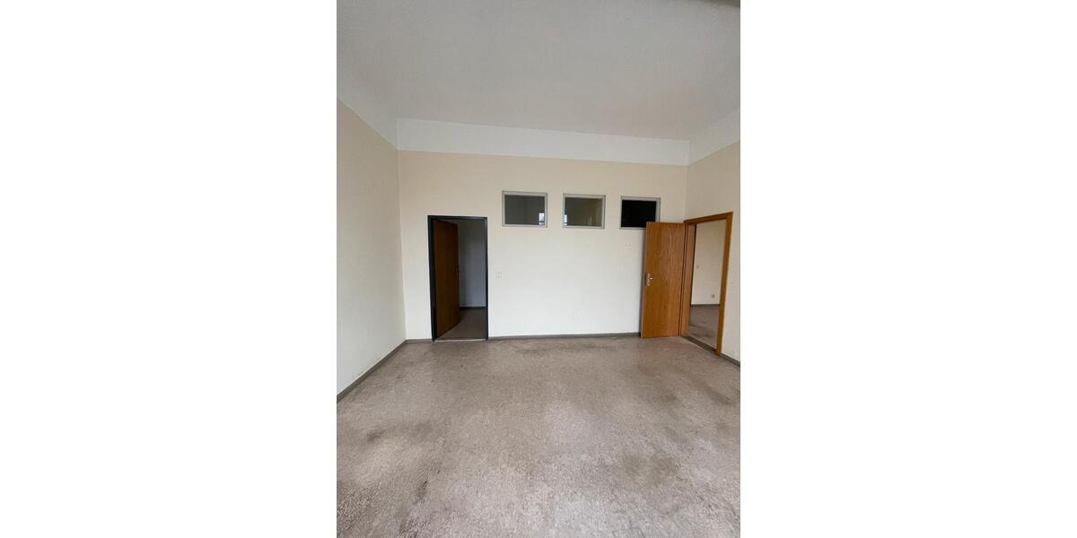 Gewerbeobjekt Chemnitz Helbersdorf - 165&euro; | Angebot:25834897