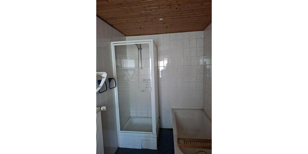 Einfamilienhaus Pockau-Lengefeld Lengefeld - 9 Zimmer, 200 m&sup2;, 85.000&euro; | Angebot:21348662