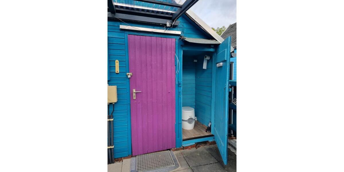 Grundstück Chemnitz Adelsberg - 950&euro; | Angebot:24588098