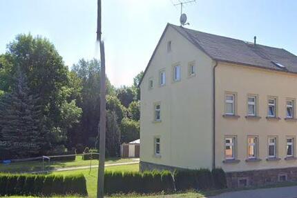 Haus Oberschöna - 237.000&euro; | Angebot:26311567