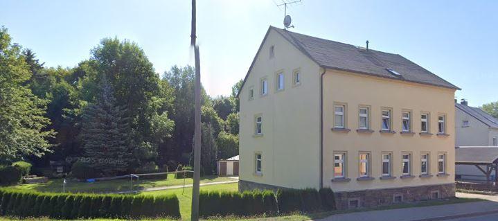 Mehrfamilienhaus, Wohnhaus Oberschöna - 237.000&euro; | Angebot:26311567