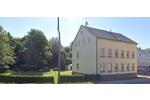 Mehrfamilienhaus, Wohnhaus Oberschöna - 237.000&euro; | Angebot:26311567