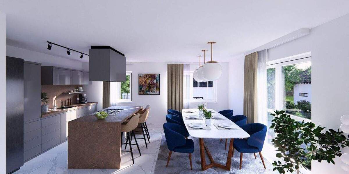 Mehrfamilienhaus, Wohnhaus Chemnitz Reichenhain - 1 Zimmer, 294 m&sup2;, 562.889&euro; | Angebot:25681691