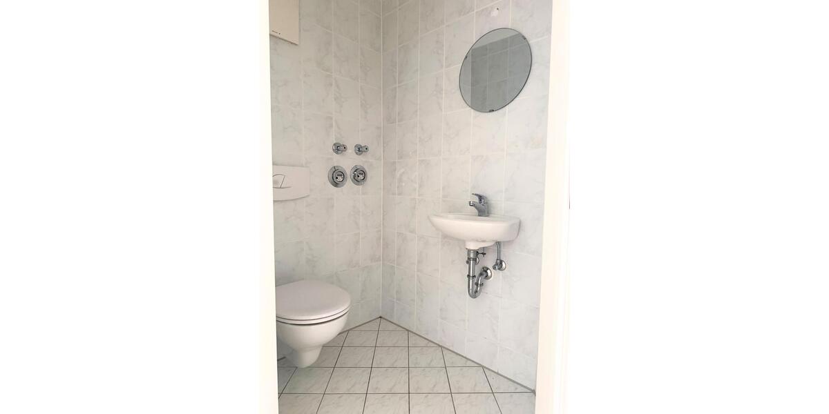 Maisonettenwohnung Chemnitz Ebersdorf - 3 Zimmer, 83 m&sup2;, 570&euro; | Angebot:26587866