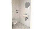 Maisonettenwohnung Chemnitz Ebersdorf - 3 Zimmer, 83 m&sup2;, 570&euro; | Angebot:26587866