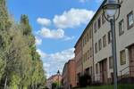 Etagenwohnung Chemnitz Bernsdorf - 2 Zimmer, 48 m&sup2;, 260&euro; | Angebot:26919908