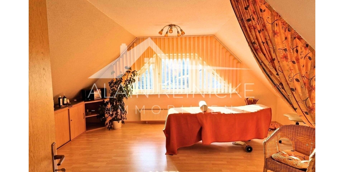 Der perfekte Platz für dein Start-Up 19 zimmer