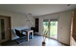 Doppelhaushälfte Wildenfels - 2 Zimmer, 90 m&sup2;, 142.000&euro; | Angebot:18117094