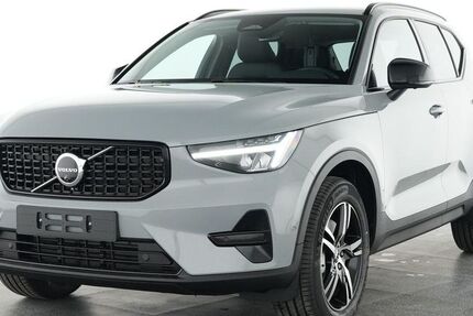 Volvo XC40 20.712 km 36.998 &euro; Chemnitz OT Röhrsdorf 09247