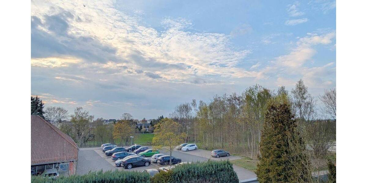 Etagenwohnung Burgstädt Burkersdorf - 2 Zimmer, 48 m&sup2;, 410&euro; | Angebot:26797180