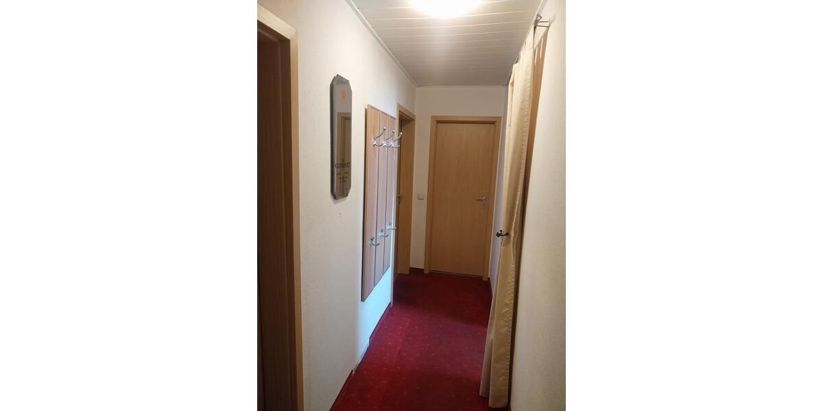 Etagenwohnung Jahnsdorf/Erzgebirge Erzgebirge - 3 Zimmer, 57 m&sup2;, 32.000&euro; | Angebot:26653898