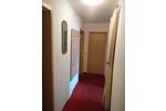 Etagenwohnung Jahnsdorf/Erzgebirge Erzgebirge - 3 Zimmer, 57 m&sup2;, 32.000&euro; | Angebot:26653898