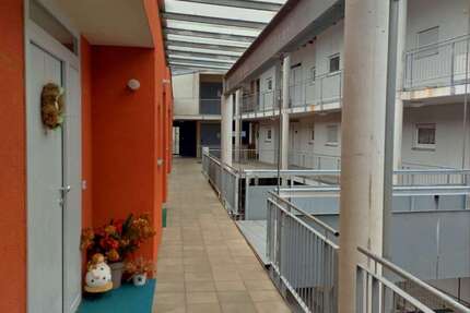 Wohnung Hartha - 2 Zimmer, 54 m&sup2;, 65.000&euro; | Angebot:24805137