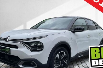 Citroen C4 23.188 km 14.974 &euro; Chemnitz 09116