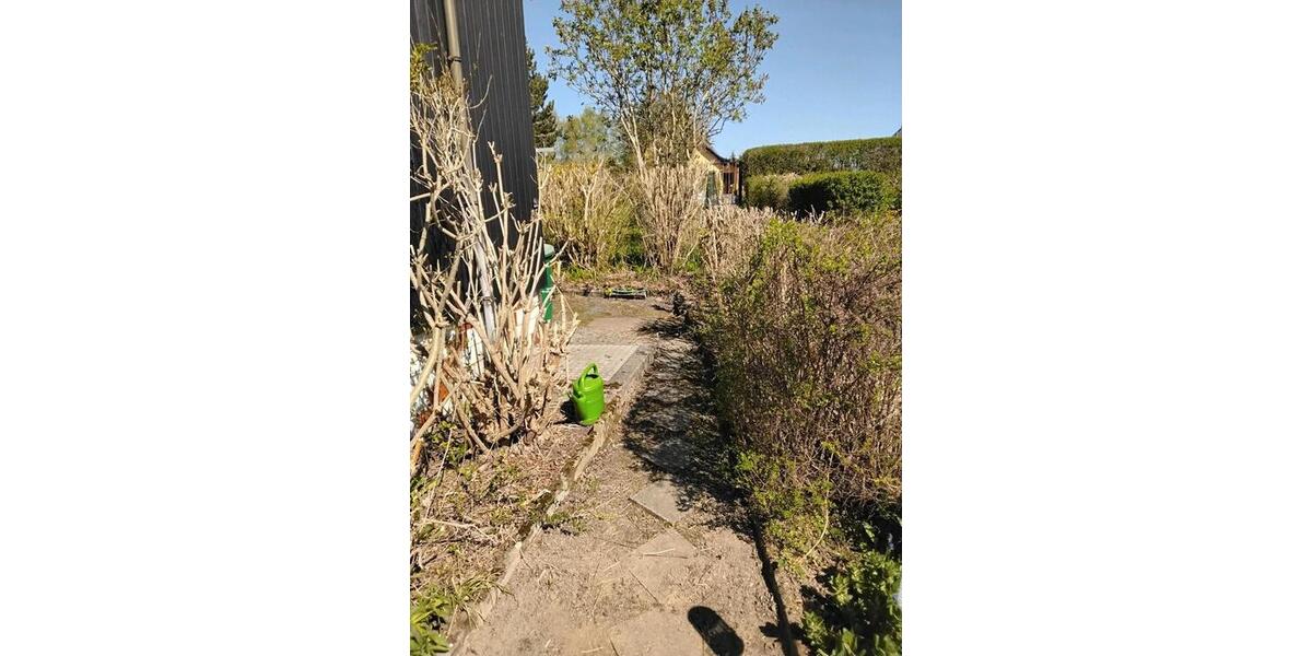 Grundstück Chemnitz Helbersdorf - 1.333&euro; | Angebot:26105042