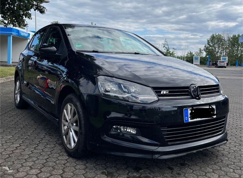 Polo