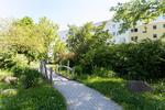 Etagenwohnung Chemnitz Klaffenbach - 3 Zimmer, 69 m&sup2;, 386&euro; | Angebot:26421420