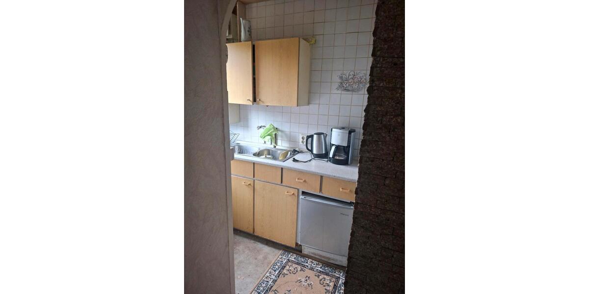 Einfamilienhaus Chemnitz Adelsberg - 65.000&euro; | Angebot:25159458