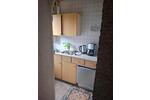 Einfamilienhaus Chemnitz Adelsberg - 65.000&euro; | Angebot:25159458