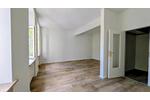 Etagenwohnung Chemnitz Kapellenberg - 1 Zimmer, 53 m&sup2;, 340&euro; | Angebot:26597860