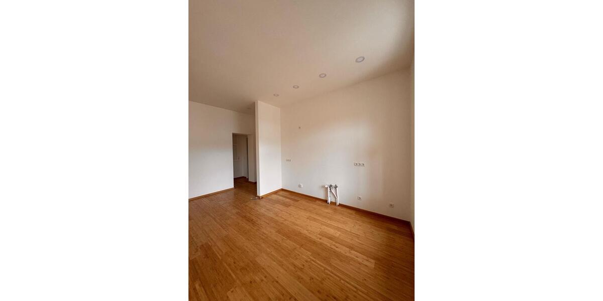 Etagenwohnung Chemnitz Hilbersdorf - 4 Zimmer, 95 m&sup2;, 915&euro; | Angebot:26110630