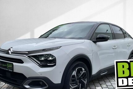 Citroen C4 23.188 km 15.244 &euro; Chemnitz 09113