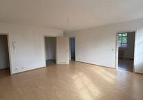 Helle 2-Zimmerwohnung