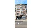 Gewerbeobjekt Chemnitz - 1.000&euro; | Angebot:26669485